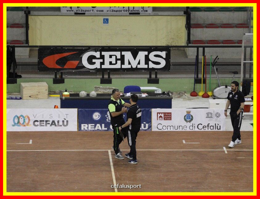 190405 Real playoff 034_tn.jpg